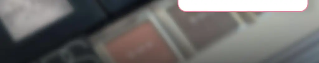 [청담샵화잘먹] 메디큐브 PDRN 핑크 콜라겐 글로우 젤리 미스트 100ml 더블기획(+미스트 공병키링) 상세페이지 16